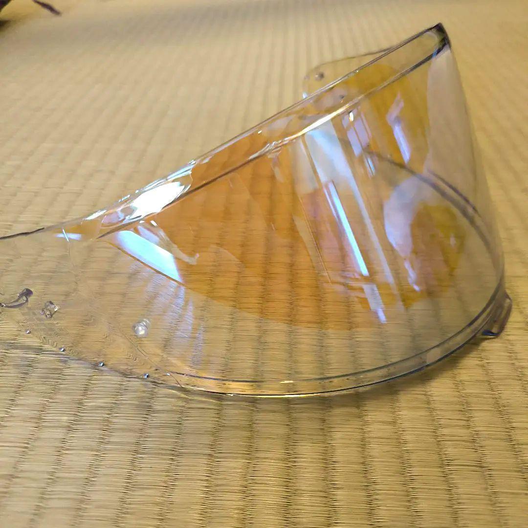 セット）フォトクロミックブルーシールド x-fifteen Z8 CWR-F2