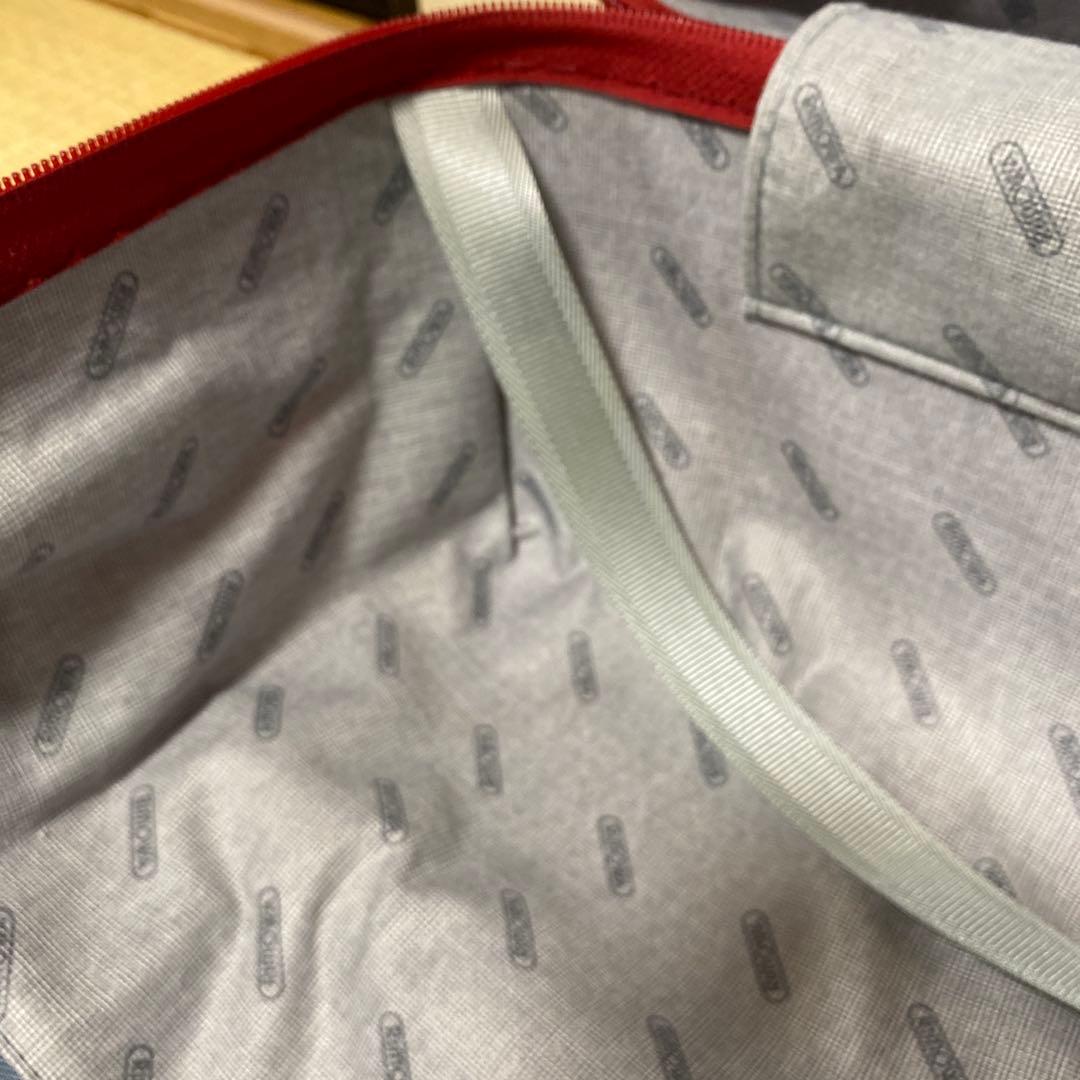 リモア スーツケース