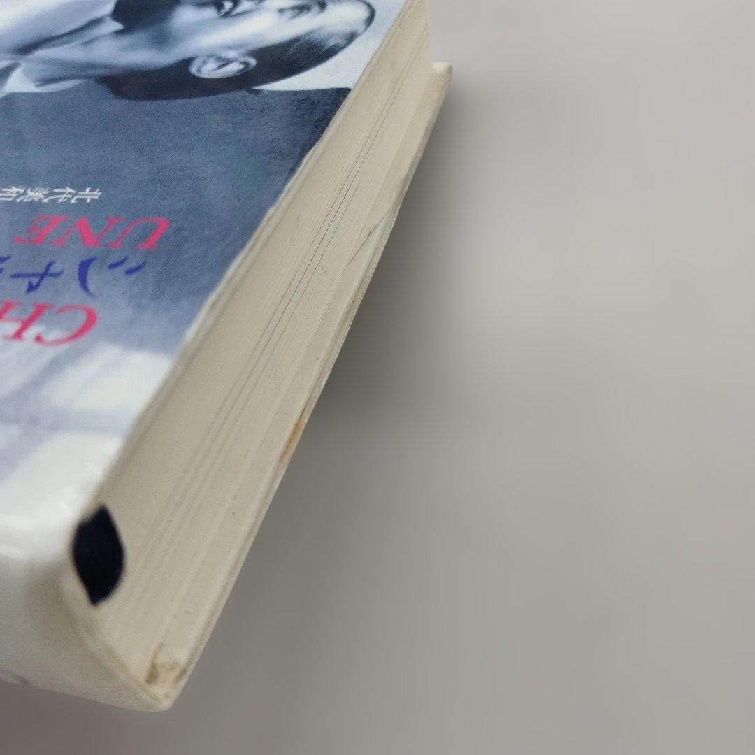 シャルロット・ペリアン自伝　2009年445＋9P HC