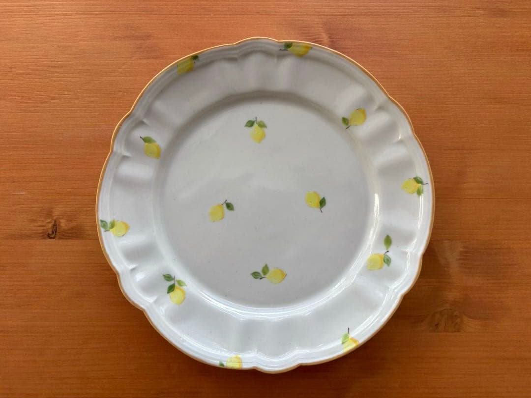 阿部慎太朗 レモン