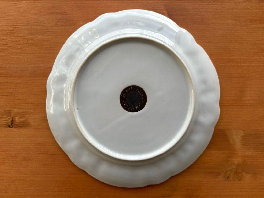 阿部慎太朗 レモン