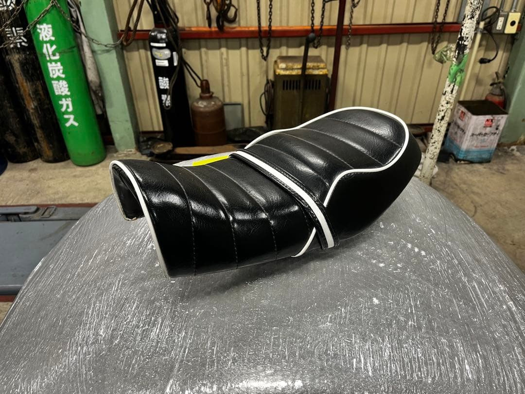 エイプ50／100 タックロールシート