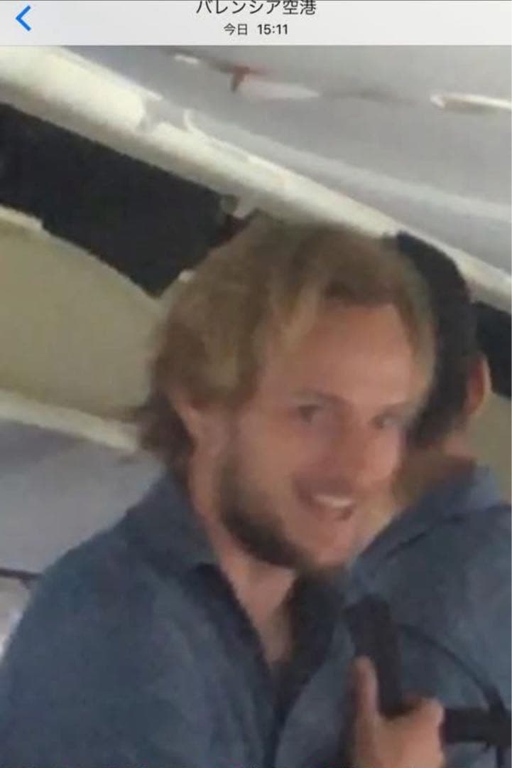 【最終】バルセロナ ユニフォーム サイン付き