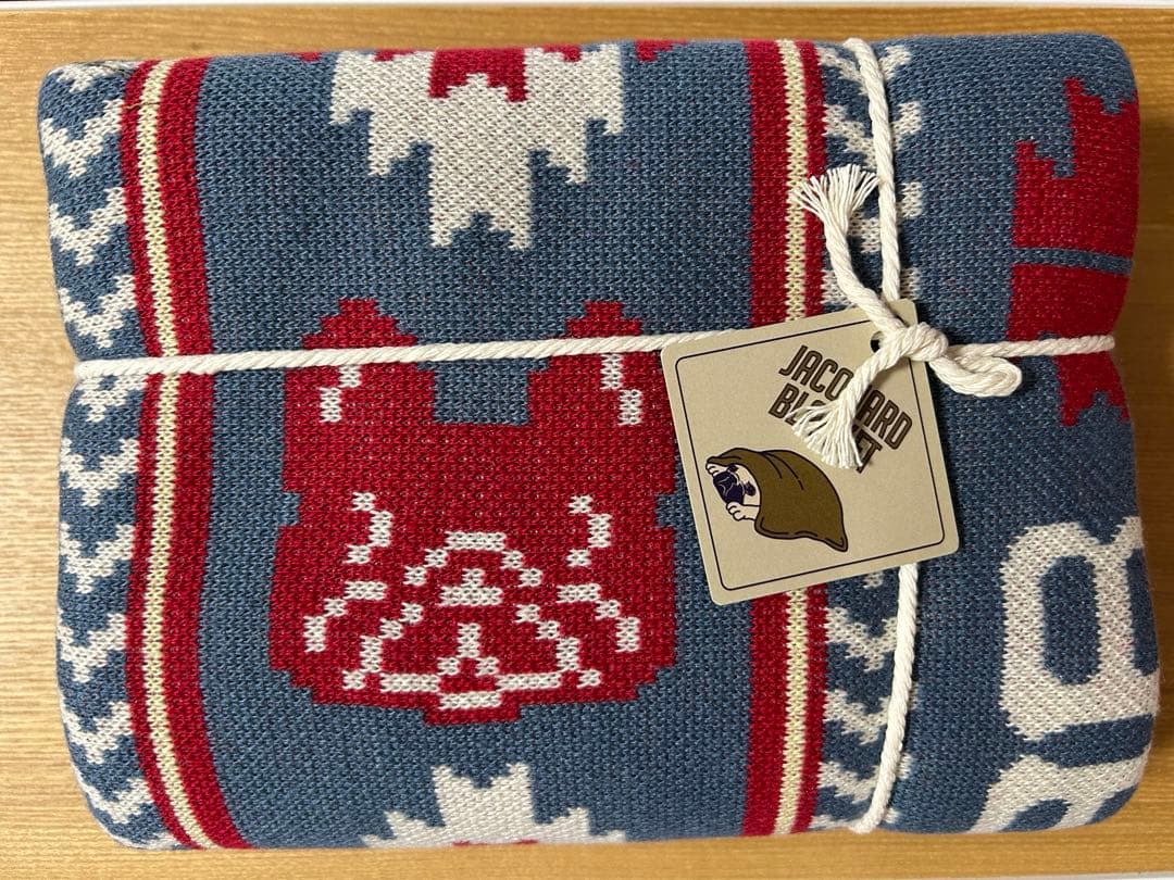 タイムセール！BLIMP