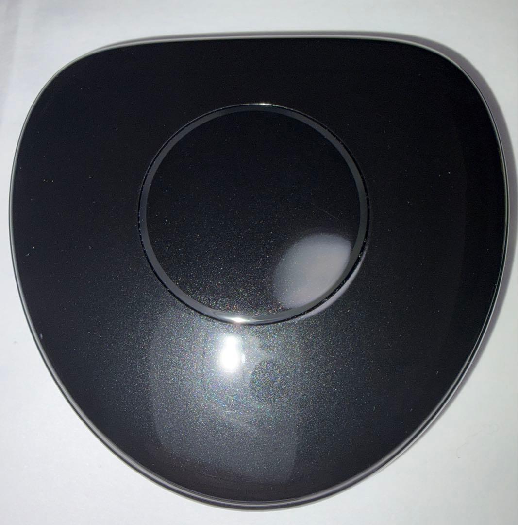 ATOTO CarWave CB6D 8G+128GB ワイヤレスCarPlay