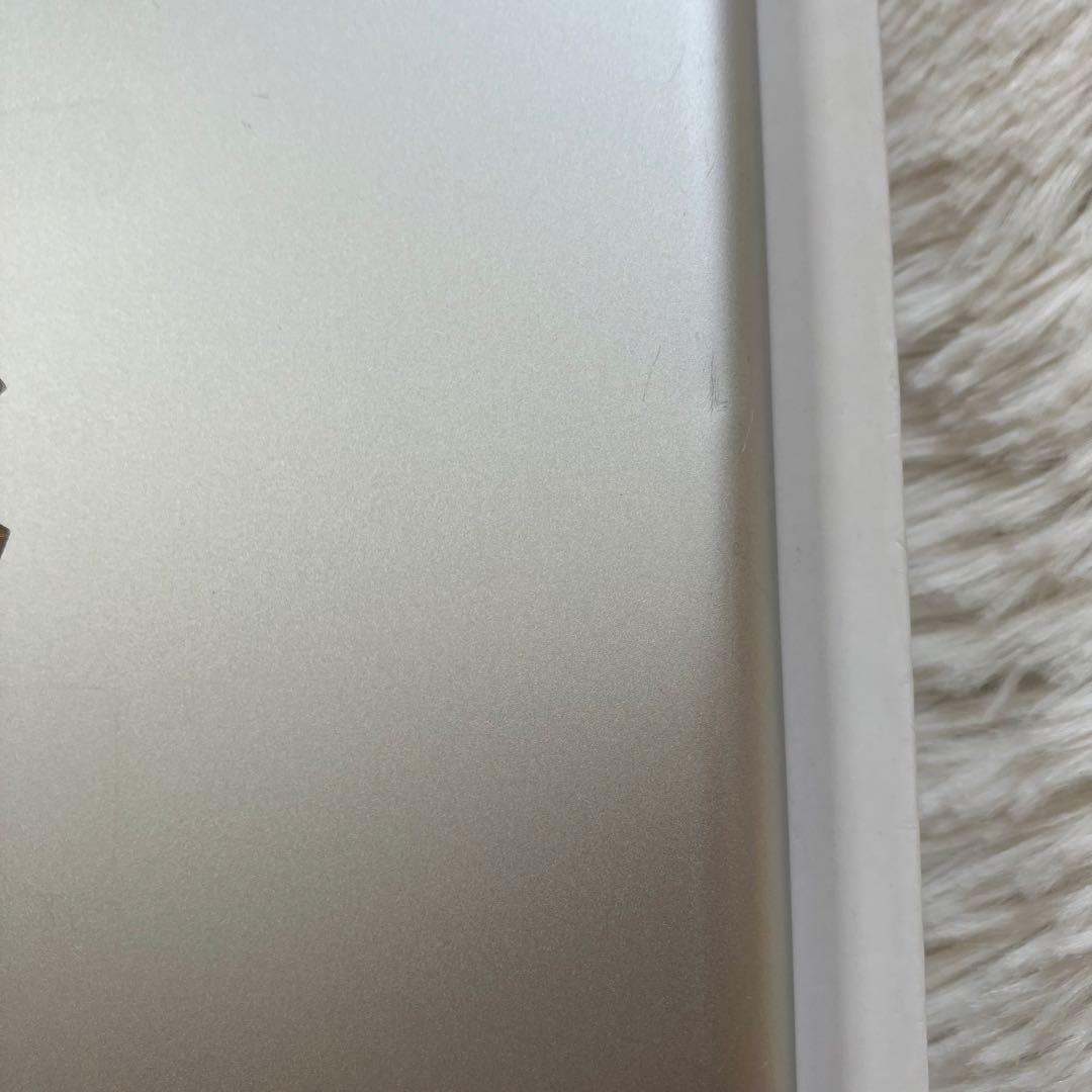 【完動品】iPad 第5世代 32GB SIMフリー 【すぐ発送】【付属品】