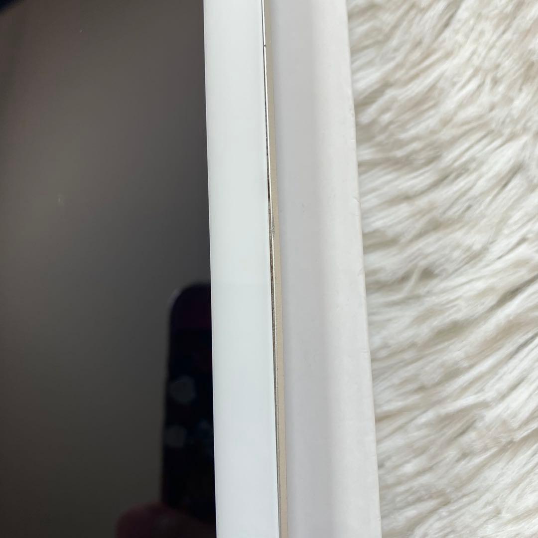 【完動品】iPad 第5世代 32GB SIMフリー 【すぐ発送】【付属品】