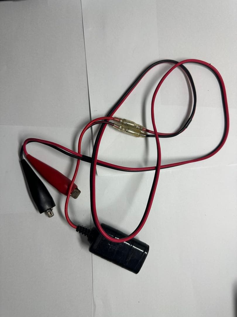 Daiwa ハイパータナコン 500e 電動リール