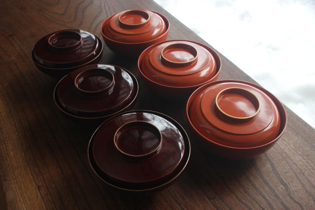 小さな着物屋さんさま専用！