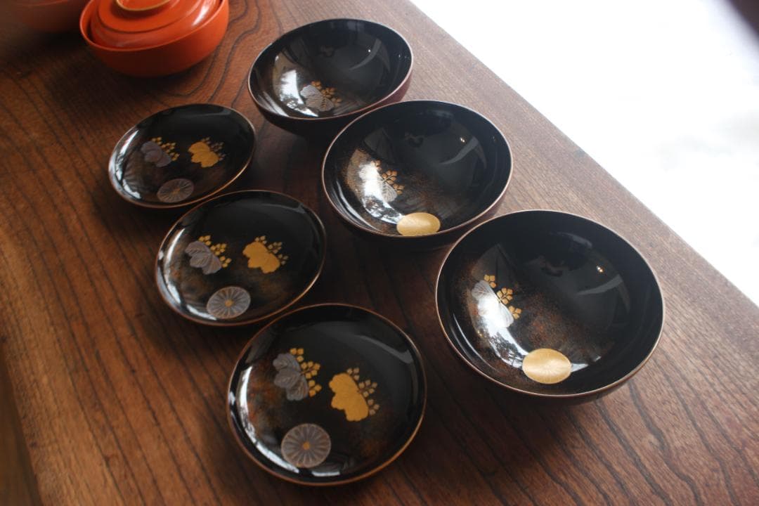 小さな着物屋さんさま専用！