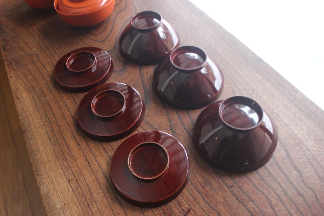 小さな着物屋さんさま専用！