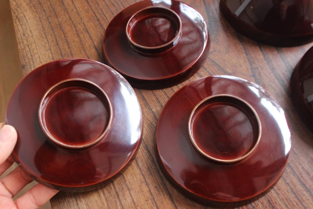 小さな着物屋さんさま専用！