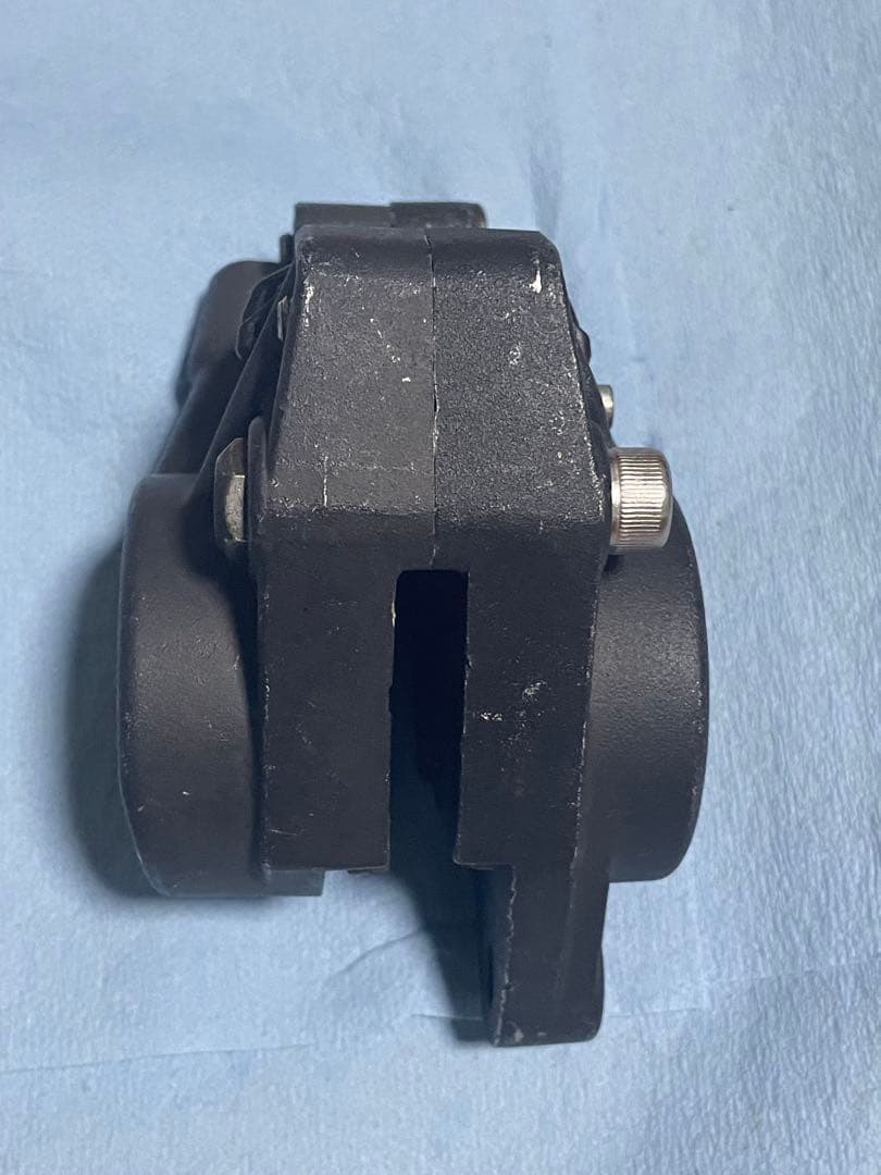 GRIMECA グリメカ ブレーキ キャリパー 41mm