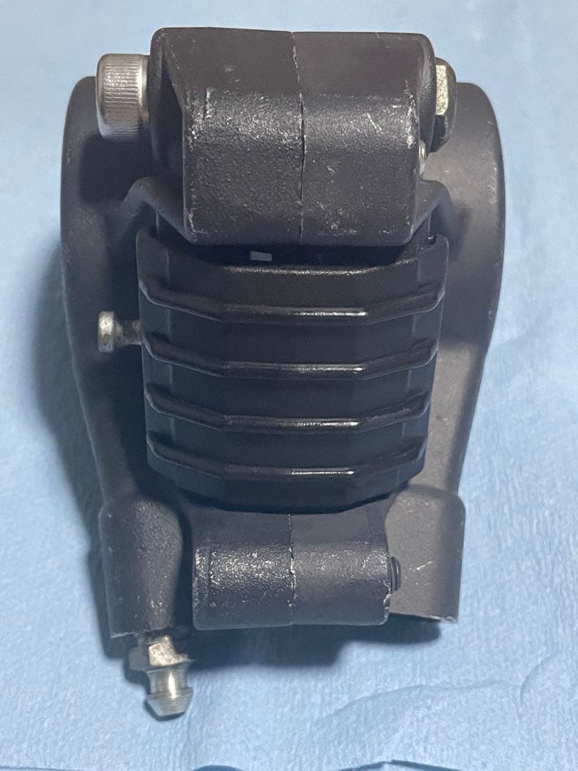 GRIMECA グリメカ ブレーキ キャリパー 41mm