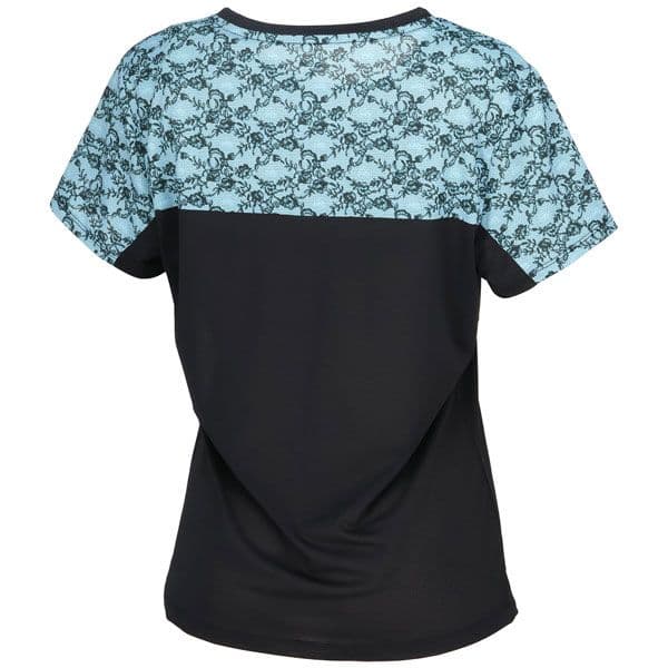 フィラ レディースウェア　上下セットM EL006365 サックス