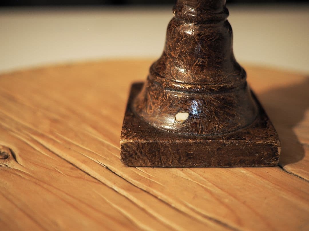 【値引中】カップフラワーベース