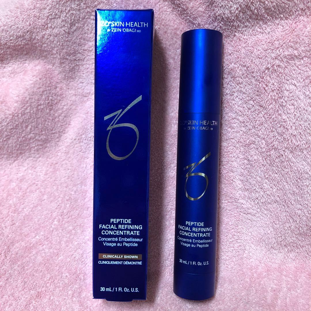 ゼオスキン　PERコンセントレート