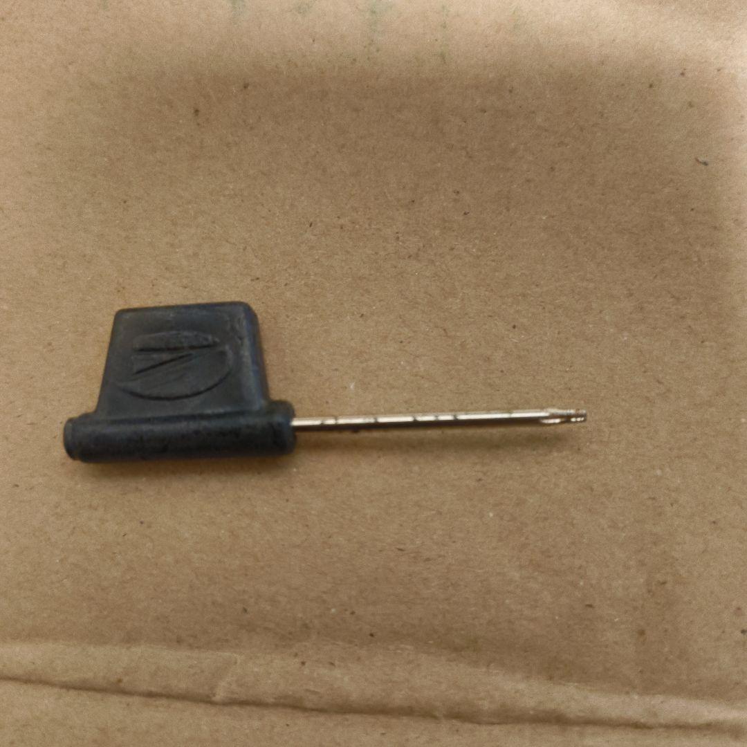 2015 CANYON ULTIMATE CF SL ロードバイクフレーム