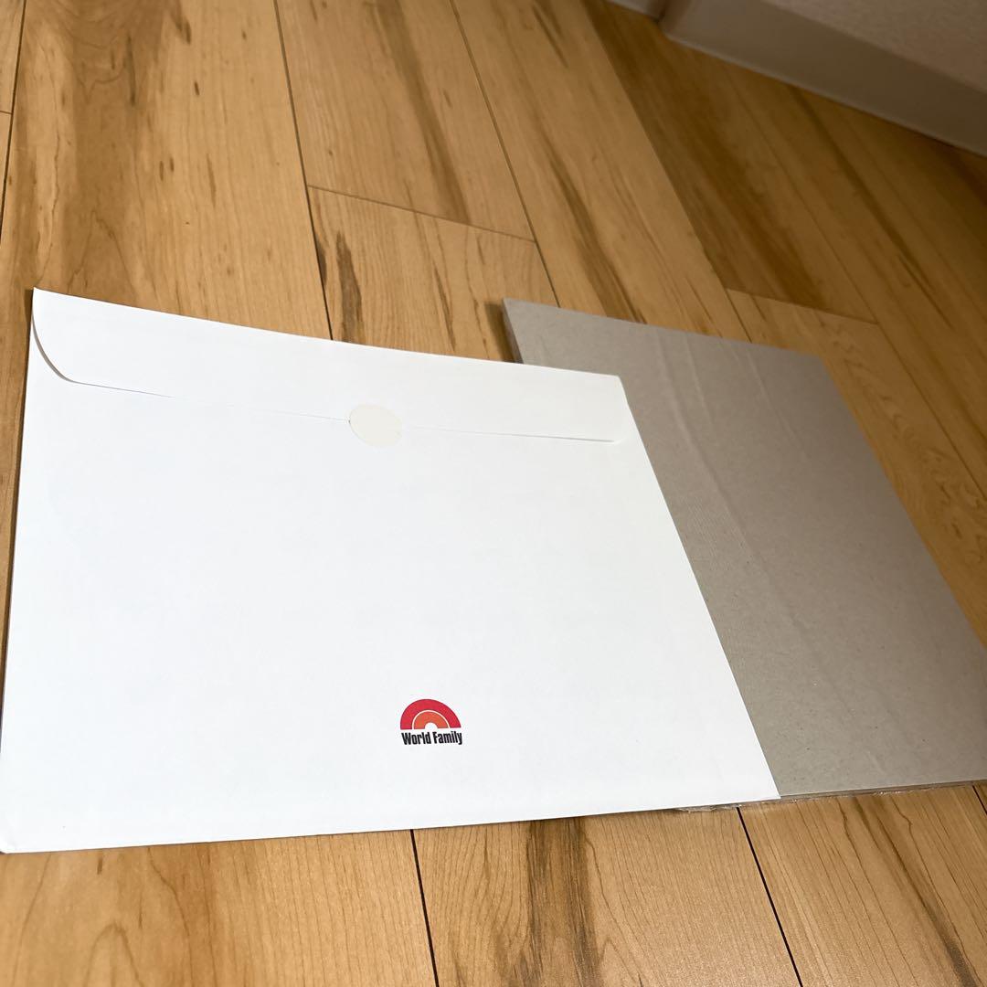 2008年 シングアロング　フルセット　DVD4枚　ディズニー英語システム