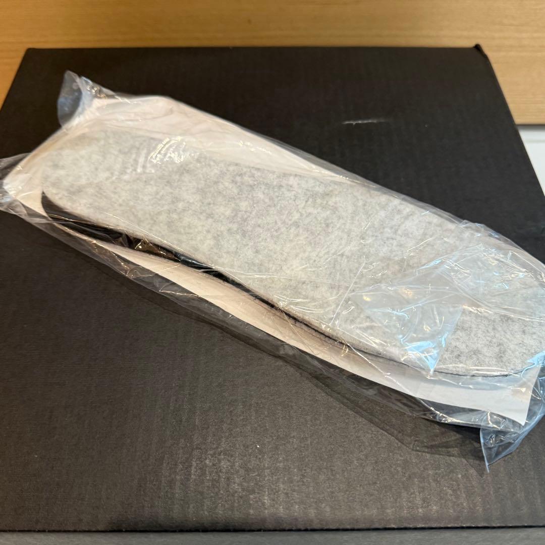 ソレル SOREL カリブー ウール Tobacco 26cm