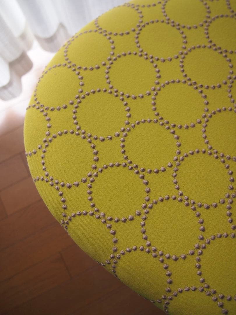 ぽんさん専用 ミナペルホネン ハンドメイド CH33 ウェグナー リプロチェアA