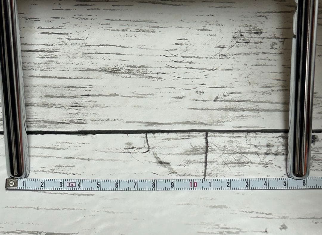 20系ヴェルファイア アルファード純正大型ヘッドレスト2個セット②