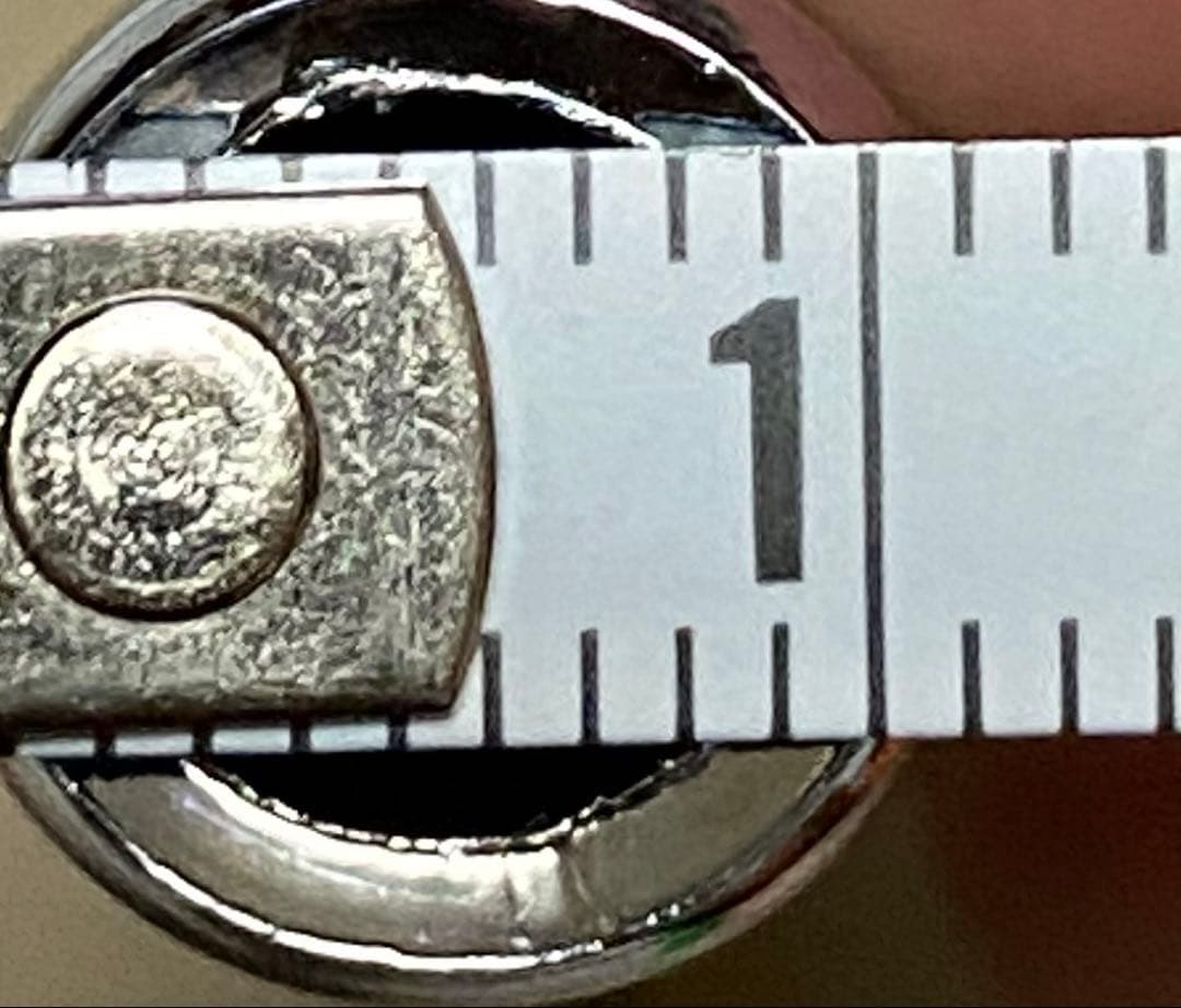 20系ヴェルファイア アルファード純正大型ヘッドレスト2個セット②