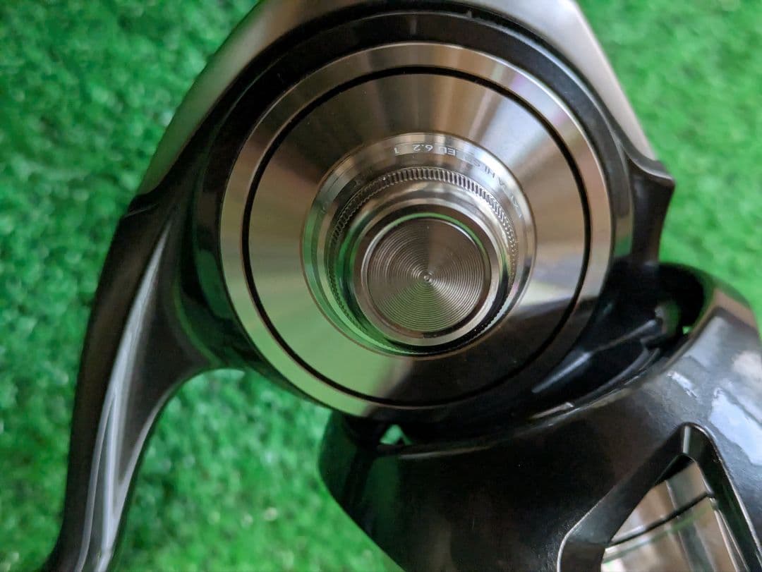 24セルテートLT3000-XH ライン付　即日発送可