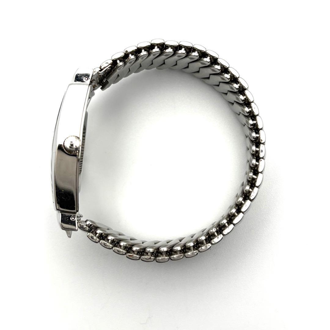 【良品・稼働品】ハミルトン Hamilton ベンチュラ メンズ H244110