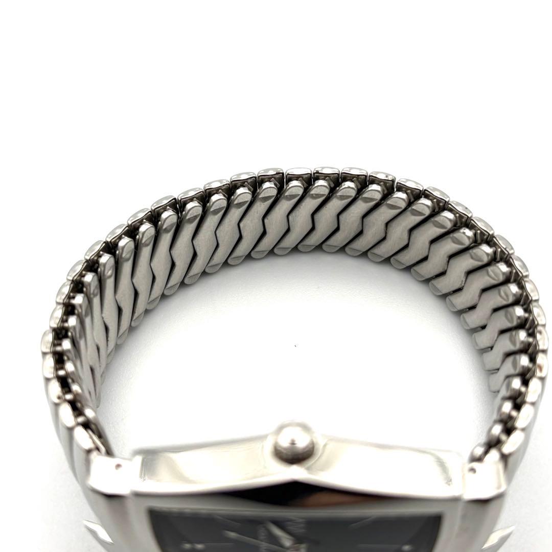 【良品・稼働品】ハミルトン Hamilton ベンチュラ メンズ H244110