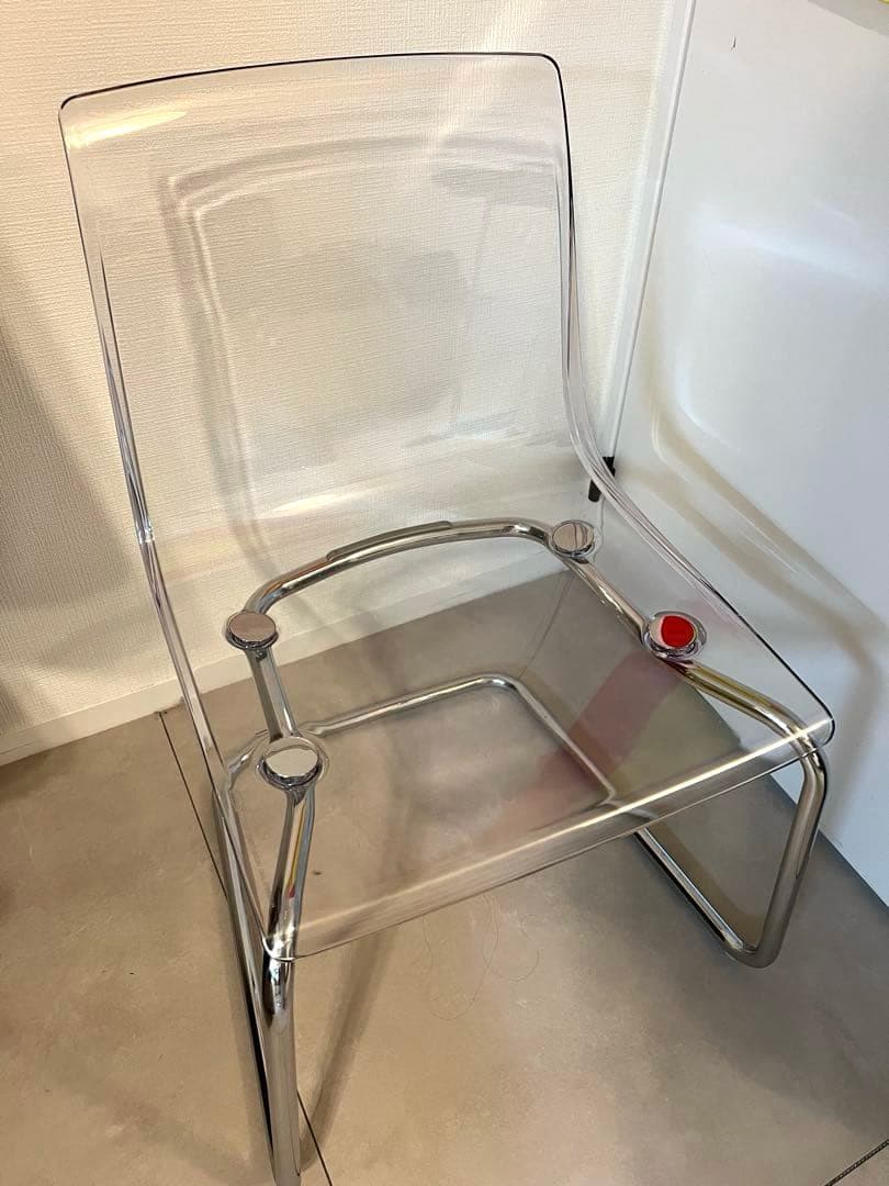 IKEA トービアス