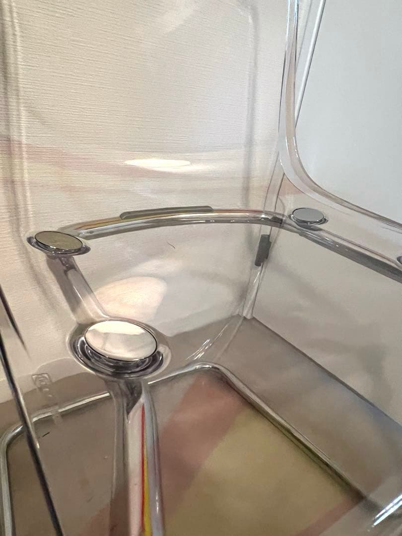 IKEA トービアス