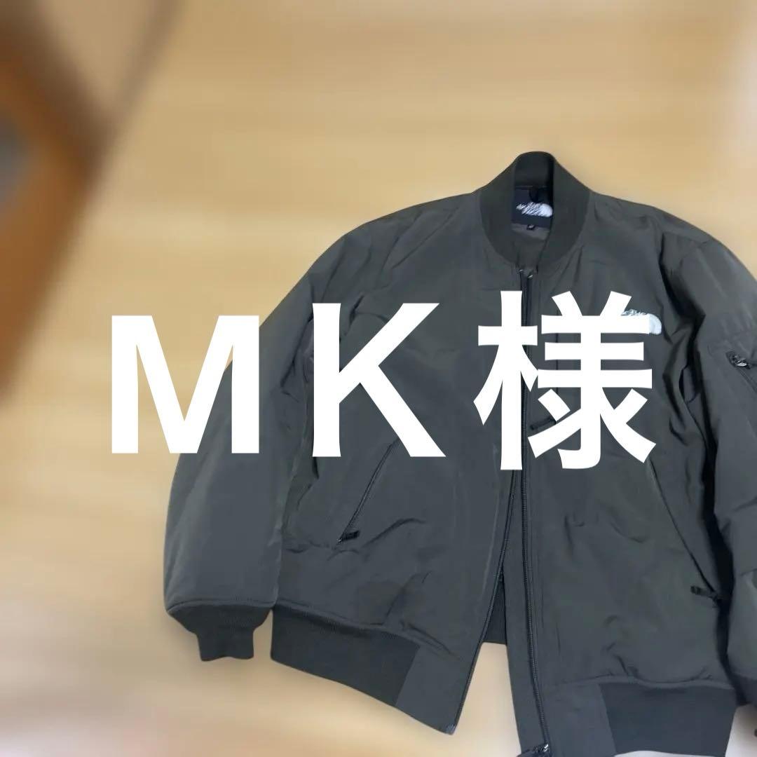 THE NORTH FACEジャケット