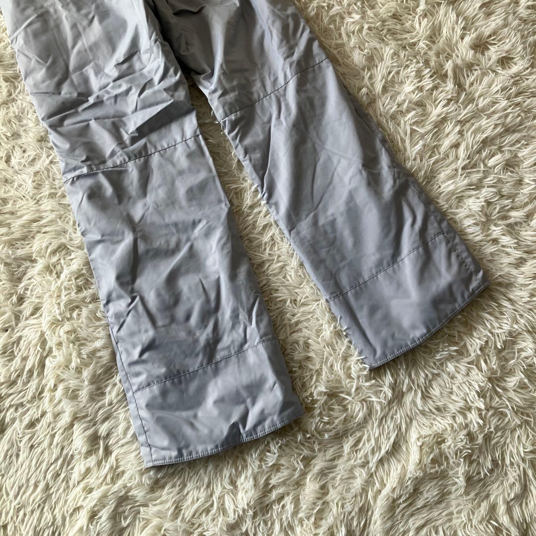 #10E✨IGNIO✨スキー スノボ ウェア 上下 レディースL