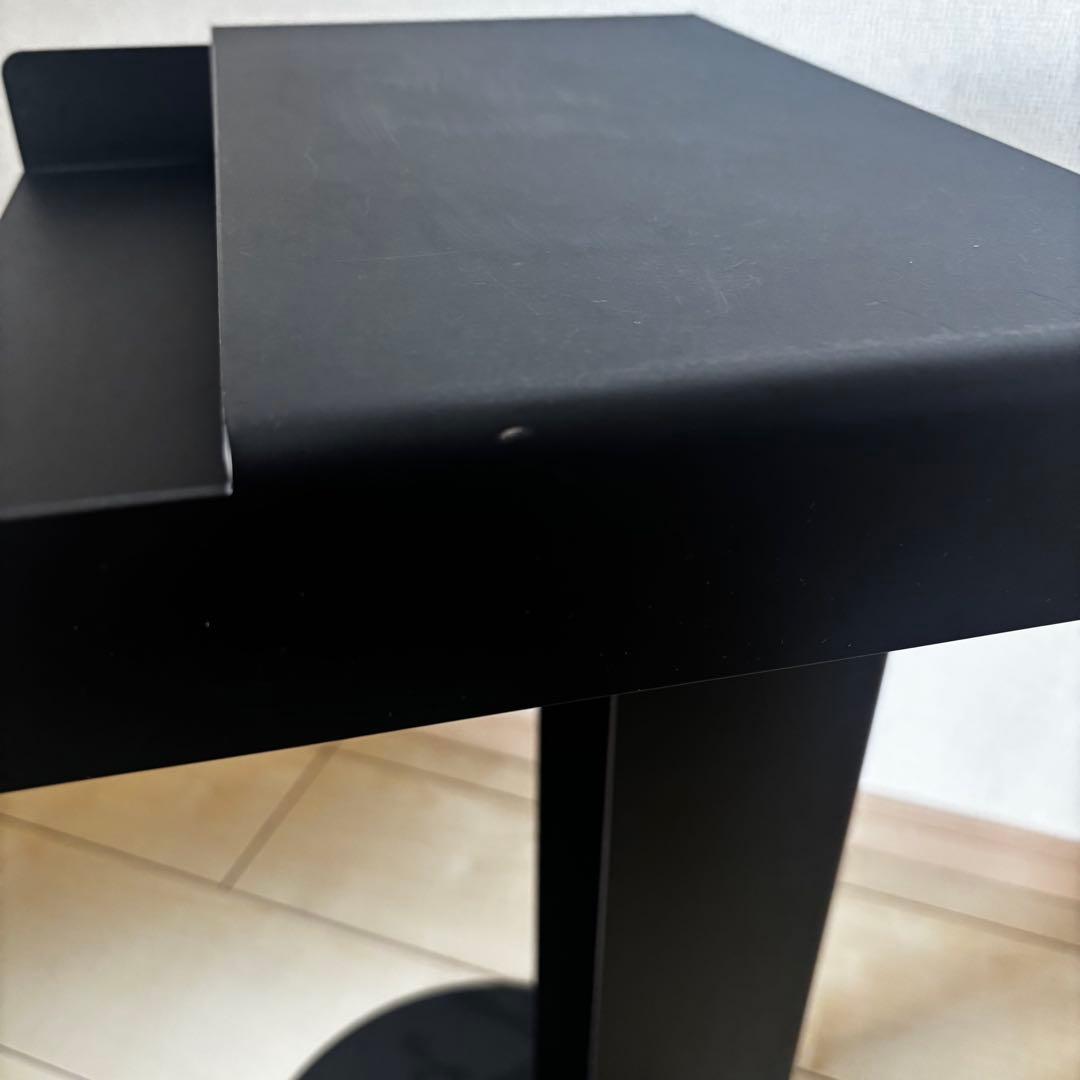 NEW TENDENCY  Side Table サイド テーブル