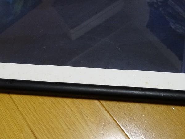 80年代 ジェリー・シュル セリグラフ シルクスクリーン アートポスター 当時物