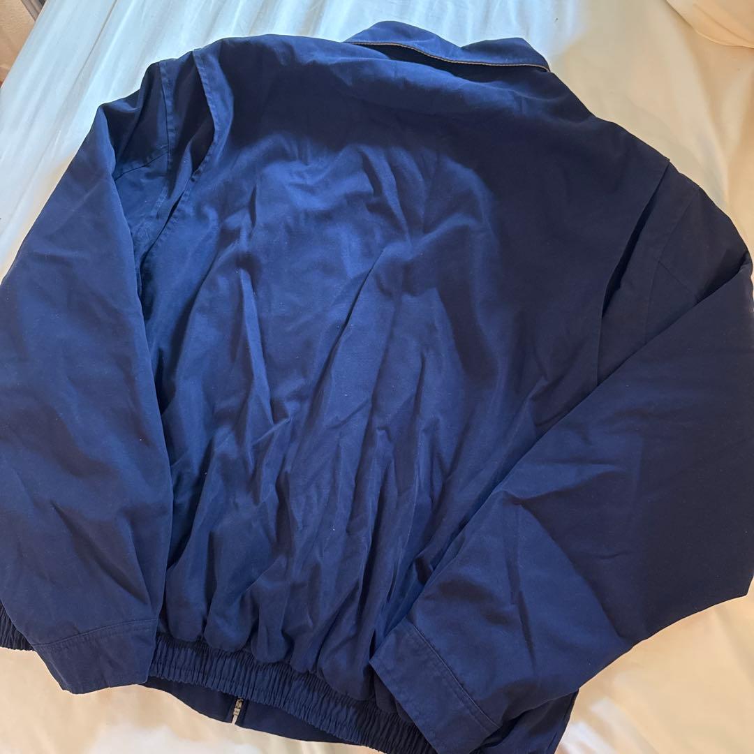 Polo Ralph Lauren 値下げok