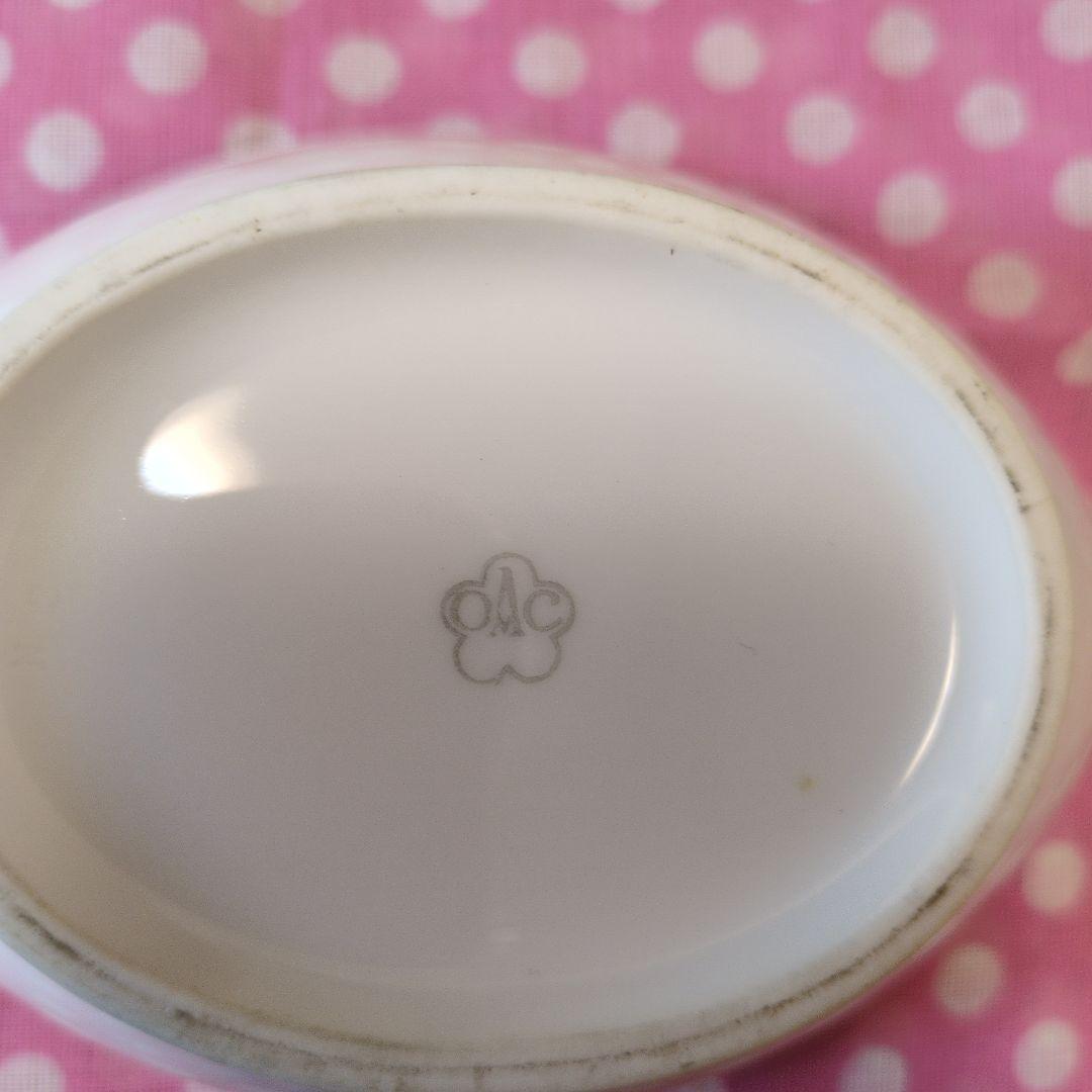 ゴ―ルドライン 大倉陶園 大倉チャイナ ノリタケ　器 20点