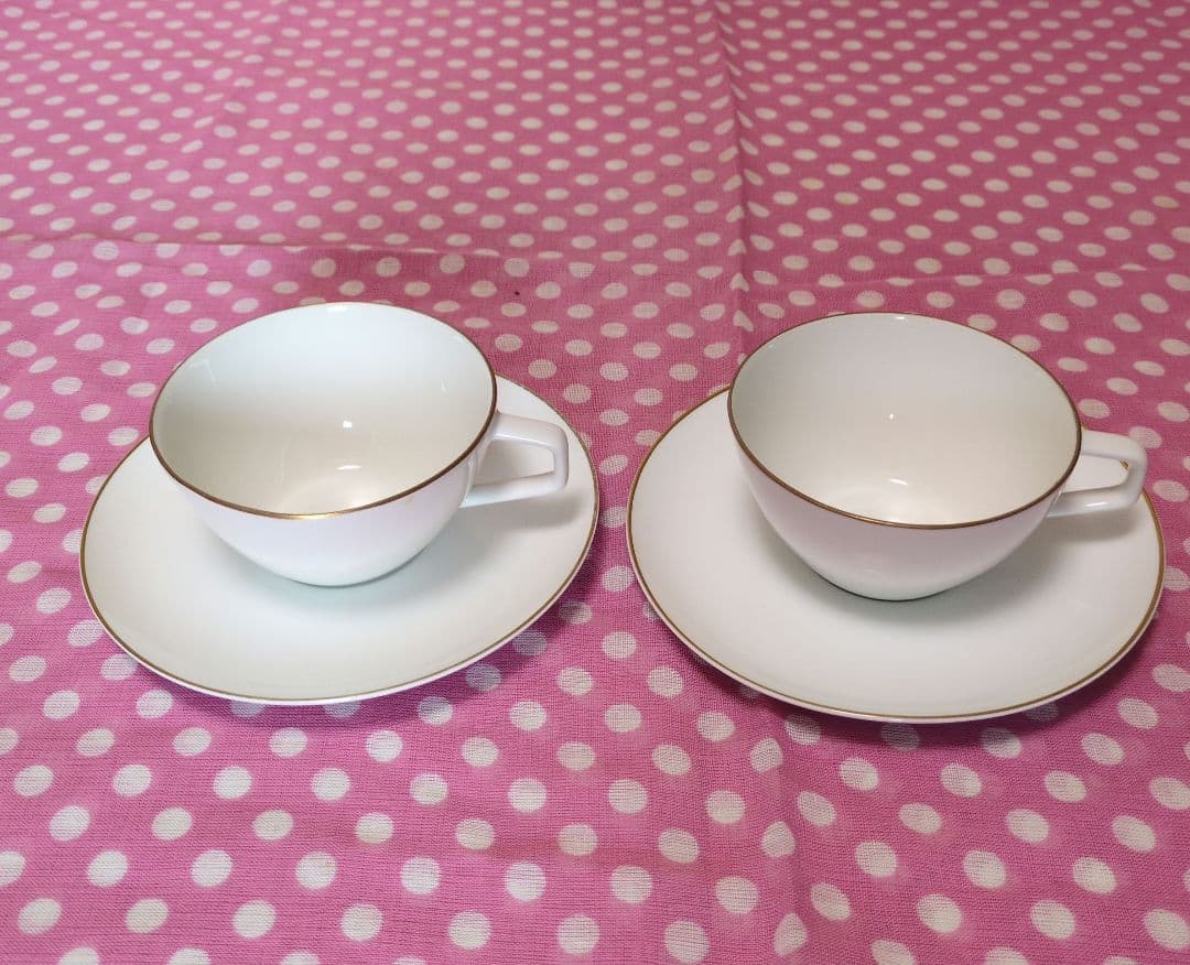 ゴ―ルドライン 大倉陶園 大倉チャイナ ノリタケ　器 20点