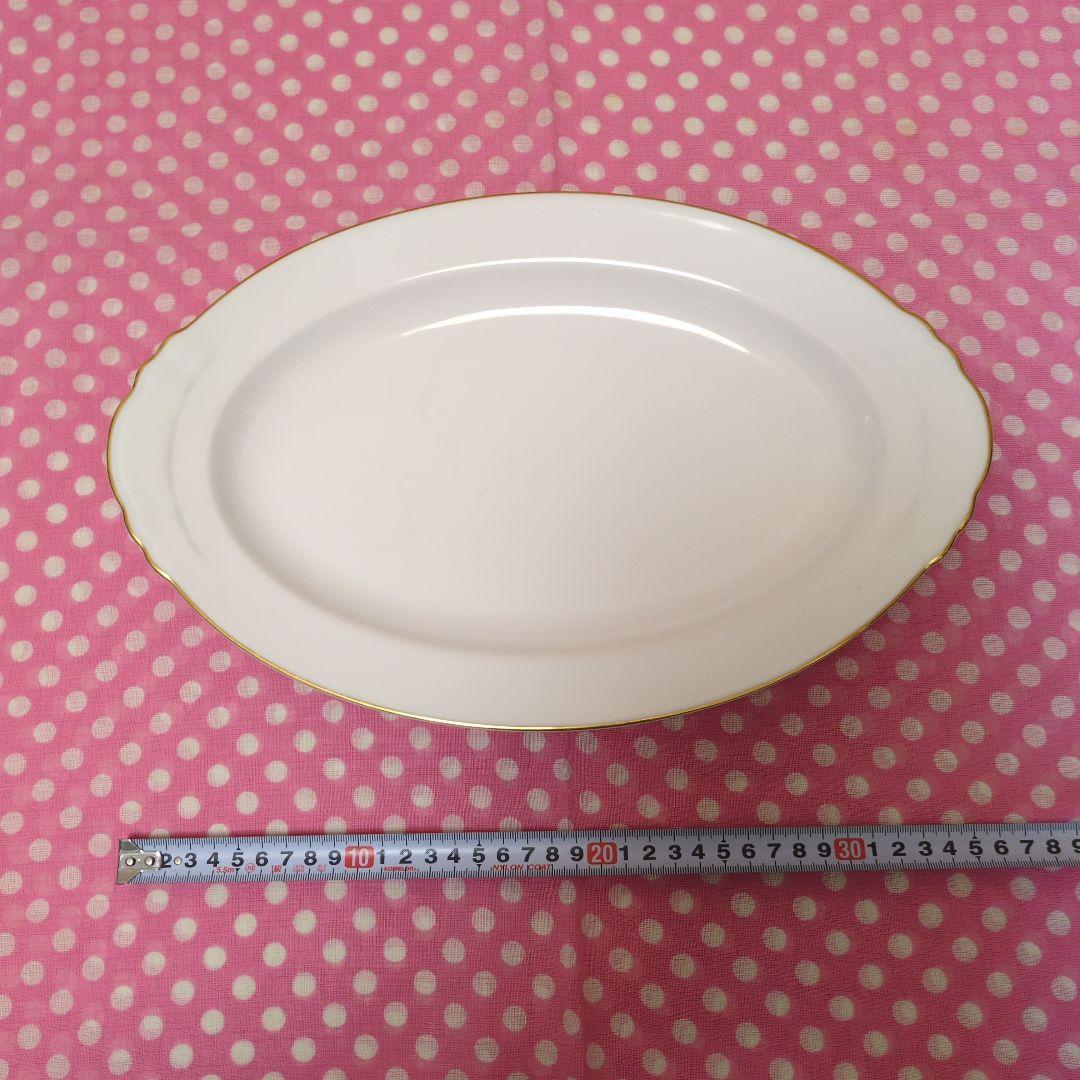 ゴ―ルドライン 大倉陶園 大倉チャイナ ノリタケ　器 20点