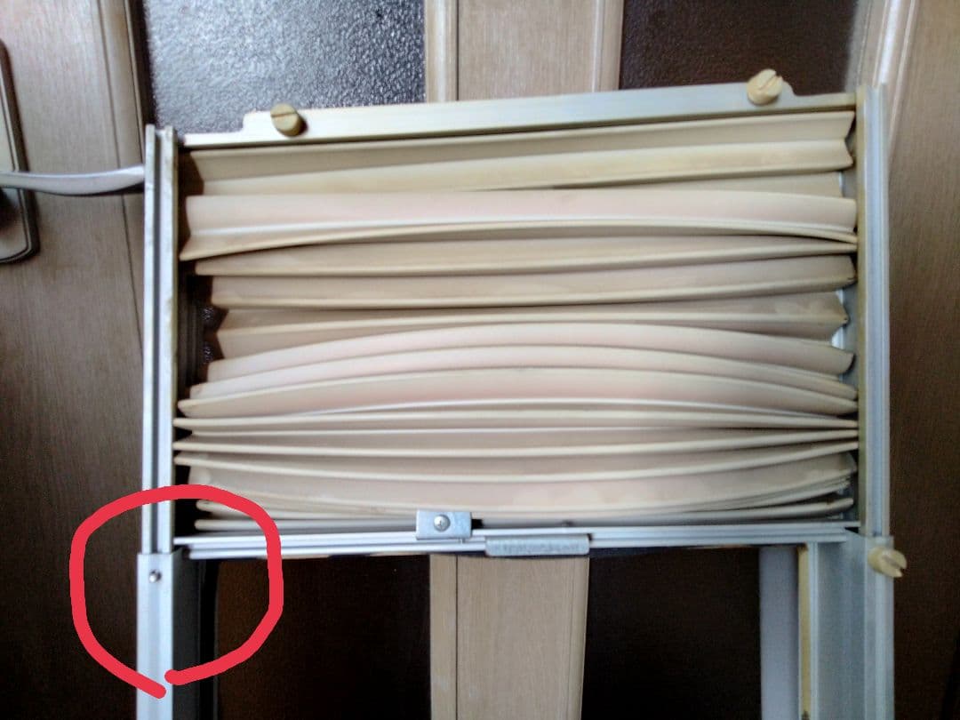 （全国送料無料）ハイアール ルームエアコン JA-16F