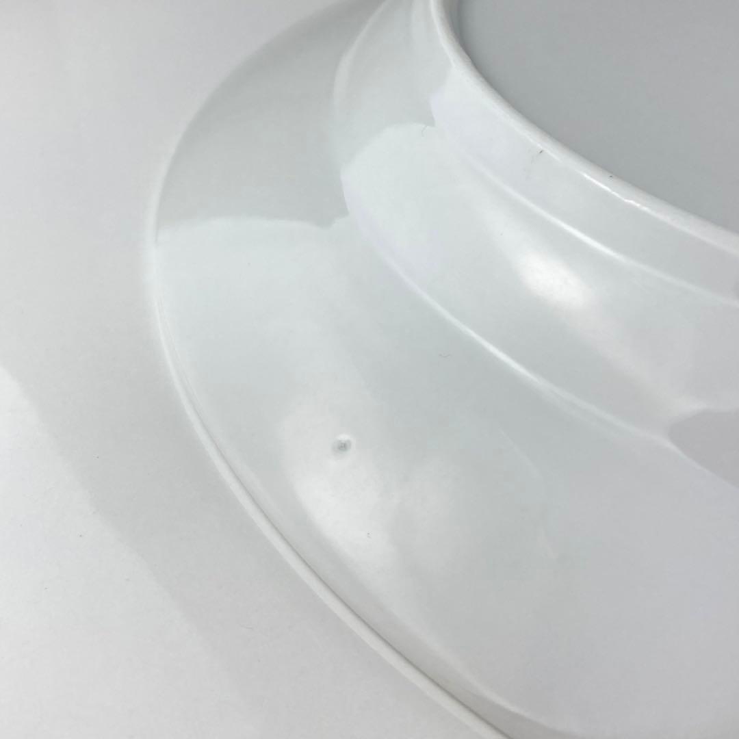 ロイヤルコペンハーゲン　プレート　33㎝