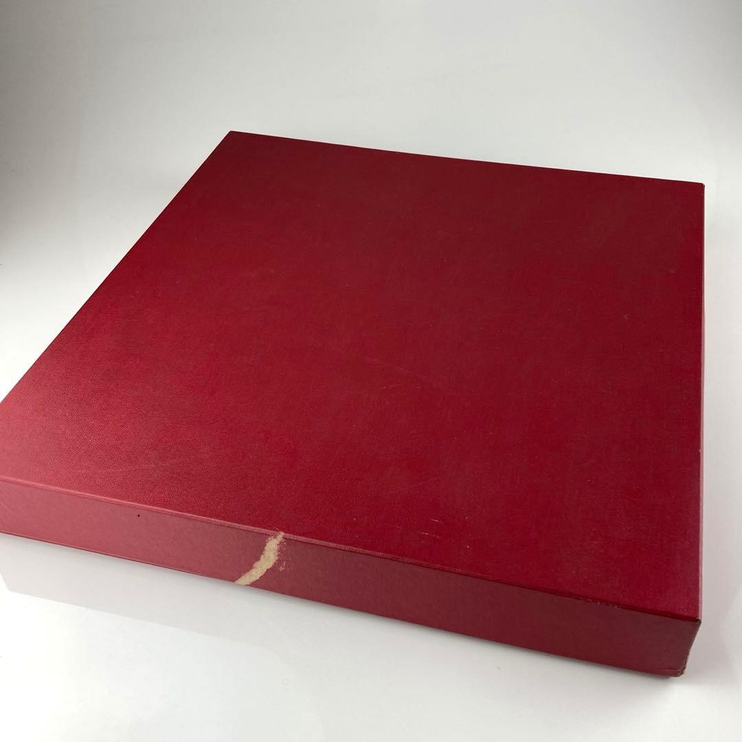 ロイヤルコペンハーゲン　プレート　33㎝