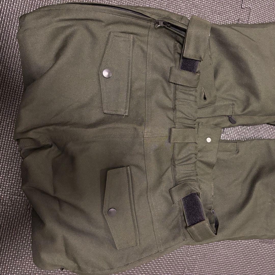 美品　ハイマスマニア　RIVIYELE ボードウェア