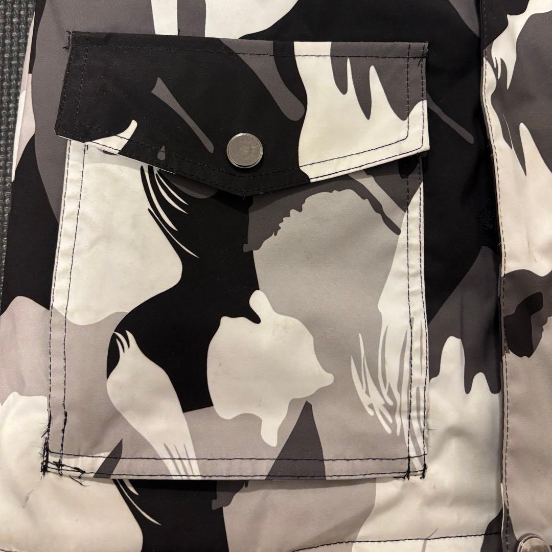 美品　ハイマスマニア　RIVIYELE ボードウェア