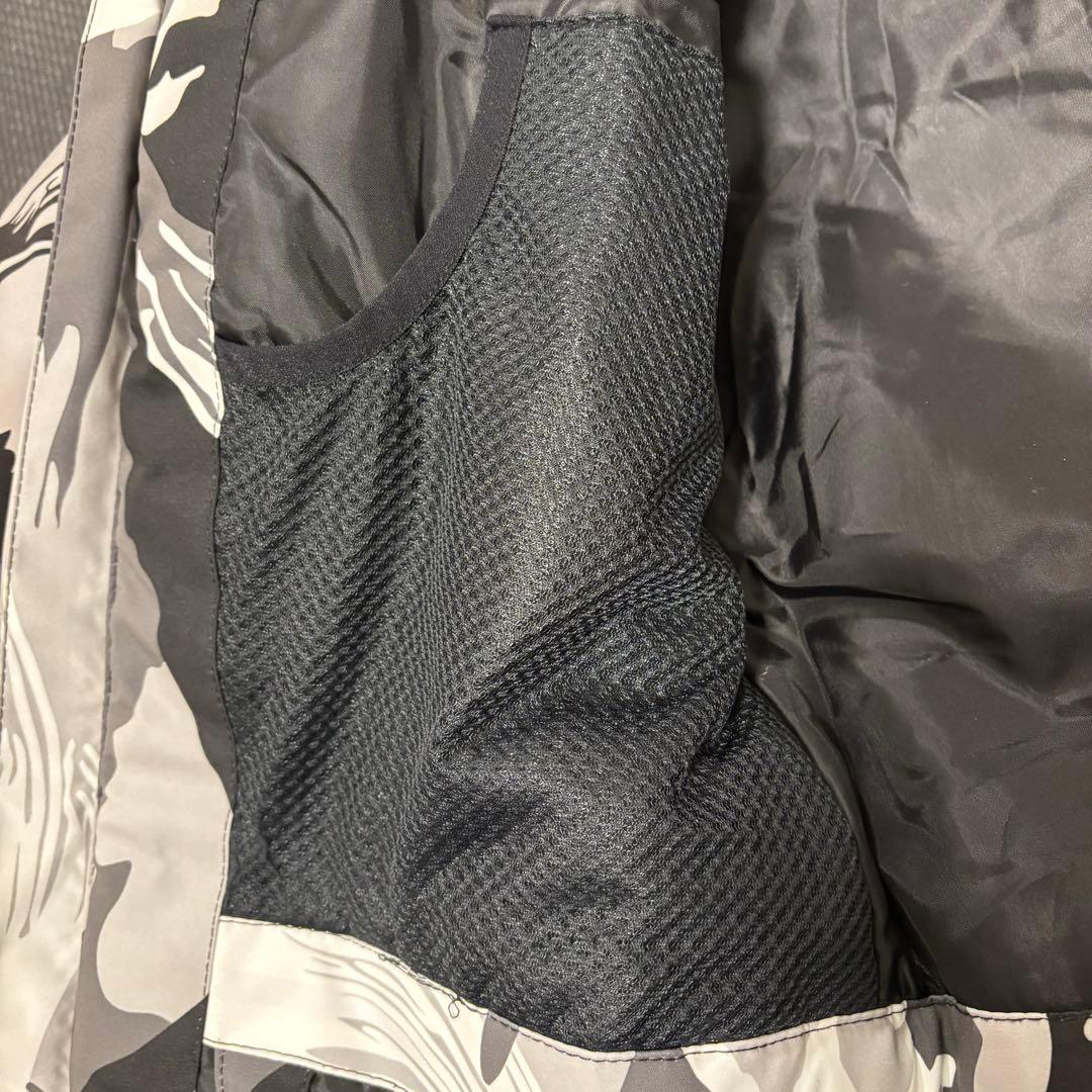 美品　ハイマスマニア　RIVIYELE ボードウェア