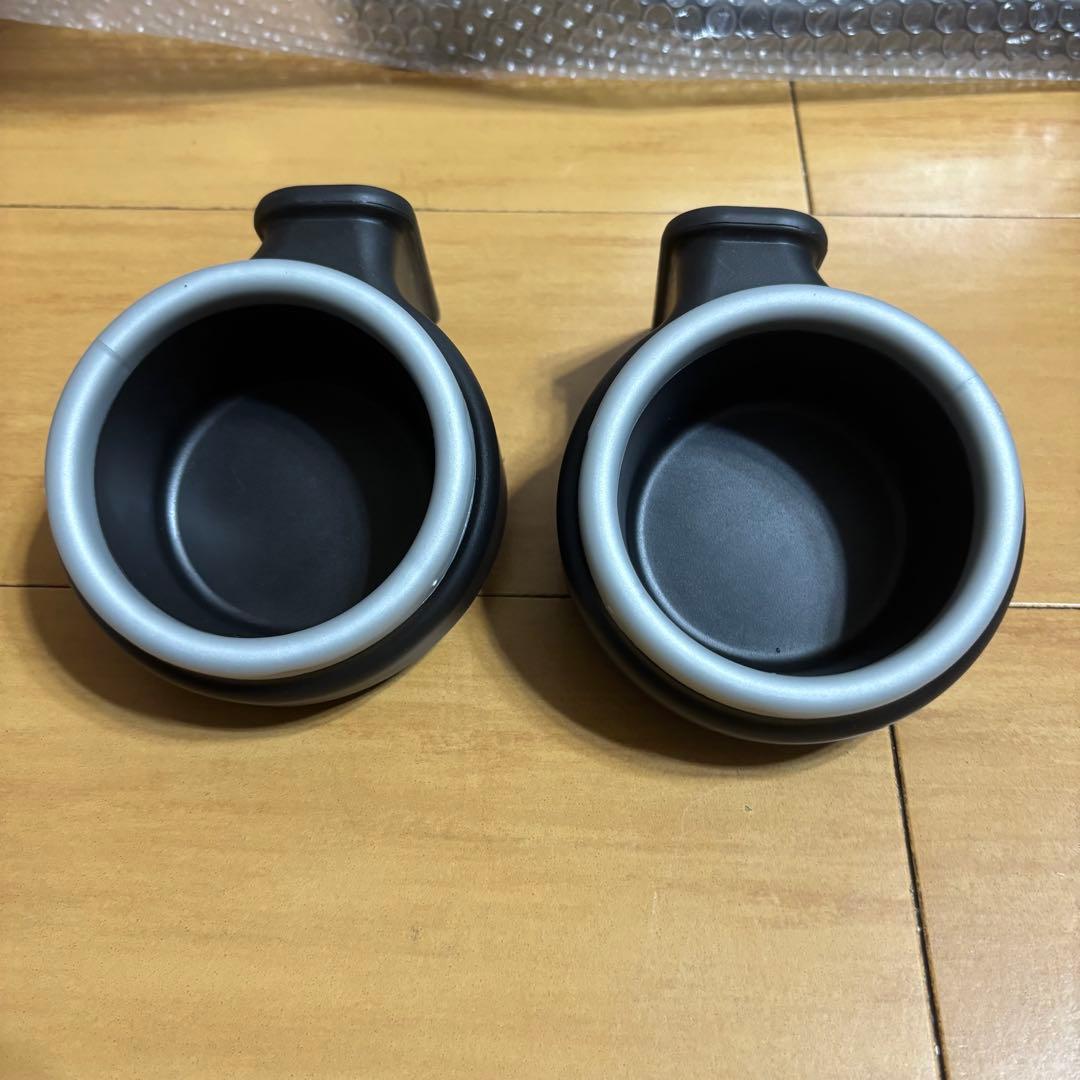 【極美品】KATOJI カトージ 二人でゴーDX 二人乗り 縦型