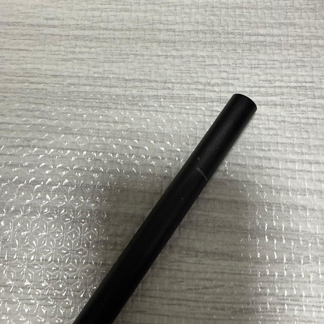 ライト・ランタン NEIGHBORHOOD CLAYMORE Multi Pile-D