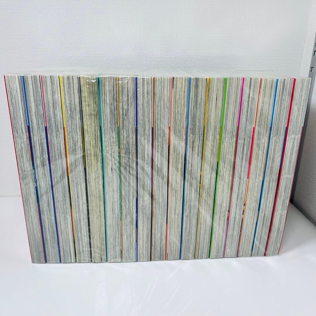 ドラゴン桜2 全17巻セット