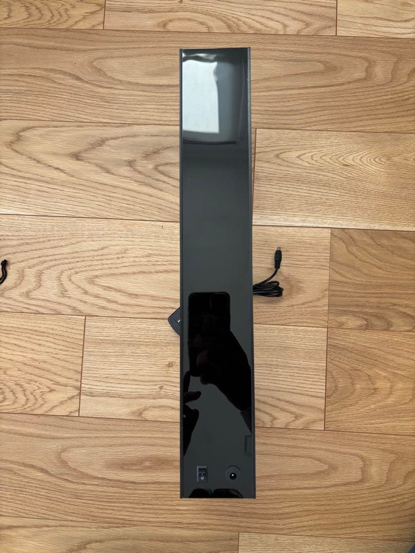 FLYSHOES スニーカー ディスプレイ スニーカースタンド